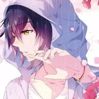 李思钦