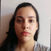 Marlyn Abreu