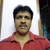 satya subrahmanyam kuukuri