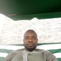 Akinsola Olawale mufutau