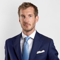 Gregory Strohmeier
