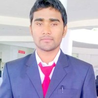 Jagnnath Sharma