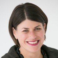 Melanie Mccrone
