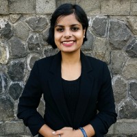 Damini Solanki
