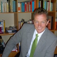 Rolf Duengefeld