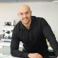 Anthony Cullen