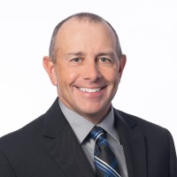 Jeffrey Hinchey