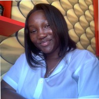 Olive MBONZI