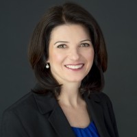 Jennifer Hodson, Cfp®, Cepa