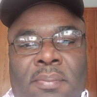 Michelet Felix