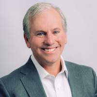 Dan Goldberg, CFP, ChFC, CLU