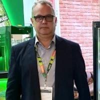 RICARDO CAROLINO