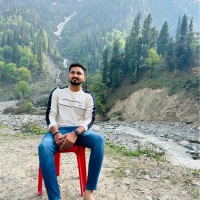 Suthar Mitul