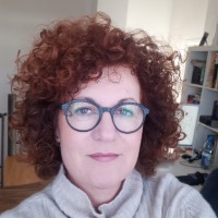 Störk Birgit