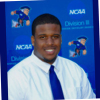 Malik Dawkins