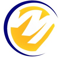 Departamento de Comunicación