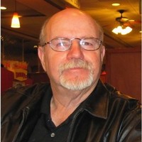 Robert Sutterfield