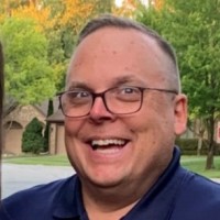John Ferguson