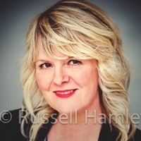 Julie Arnold