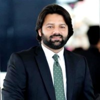 Gohar Ali