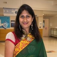 Reena Goyal