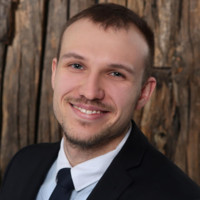 Dan Häberlein