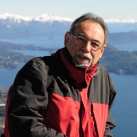Jorge Pineda