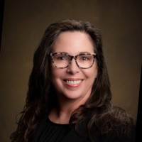 Misty Bader
