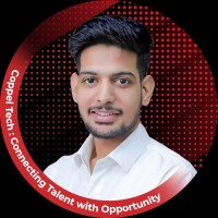 Harshit Sharma