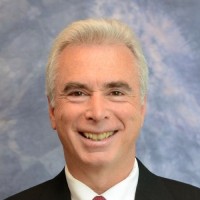 Jack Burt