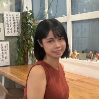 Nora Tam