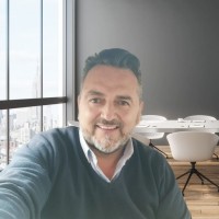 Leonardo Rangel