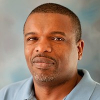 Ernest Reese