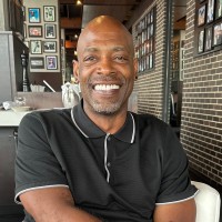 Odell Smith, PMP, CSM