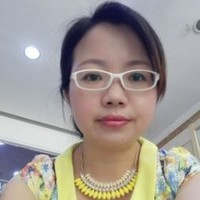 Winnie Li