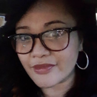 Kai Tauaneai