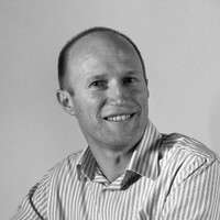 Eric Sroga