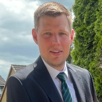 Carsten Pönitz