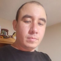 Lenin Mendez