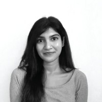 Nehaarika Prakash