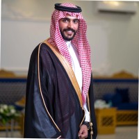 Meshari Alotaibi