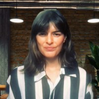 Dilène Santos