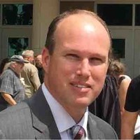 Spencer S. Standley