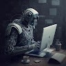 Антон Липовский