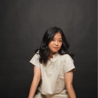 Jessica Janet