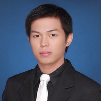 Paul Vincent Morelos, Cpa