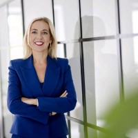 Melanie Honekamp-Schuboth
