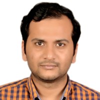 Avinash Babu