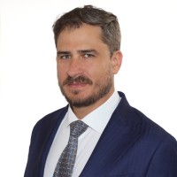 Alessandro Barbera