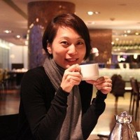 Stella Chang